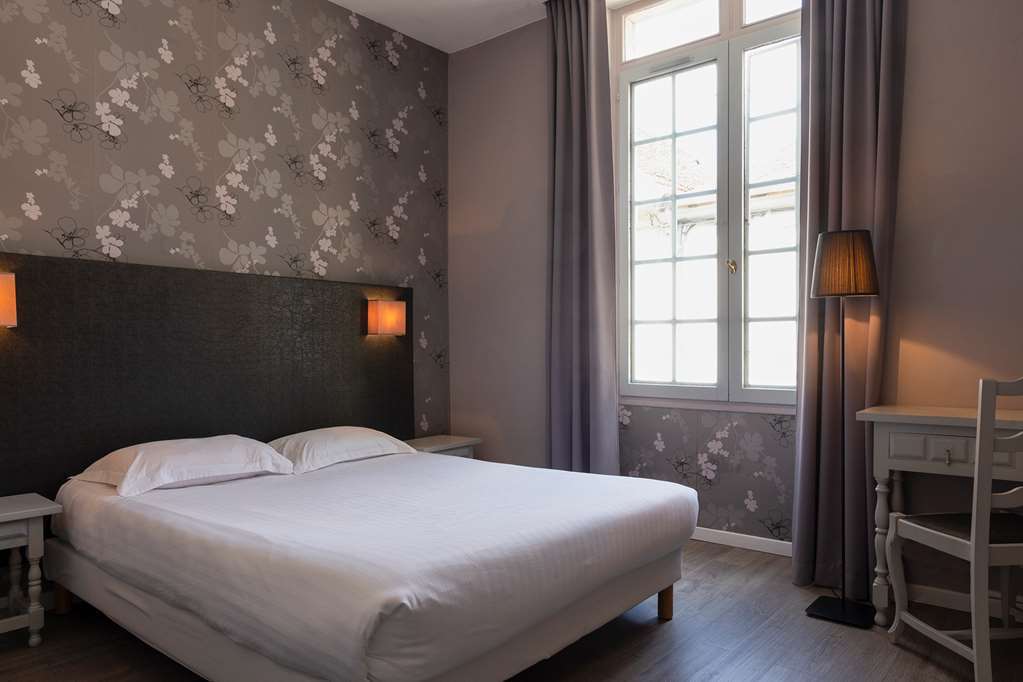 The Originals City, Hotel La Reine Jeanne, Ортез Номер фото